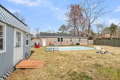 118 Waring Road, Summerville, SC 29485 - Photo 24