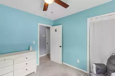 118 Waring Road, Summerville, SC 29485 - Photo 22