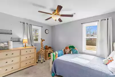 118 Waring Road, Summerville, SC 29485 - Photo 20