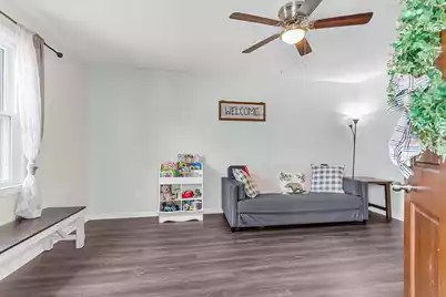 118 Waring Road, Summerville, SC 29485 - Photo 6