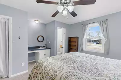 118 Waring Road, Summerville, SC 29485 - Photo 18