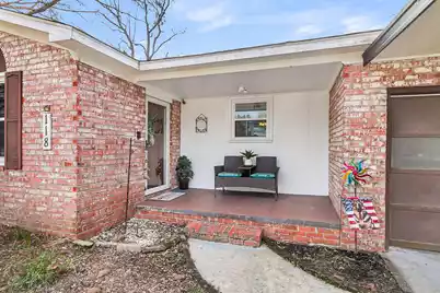 118 Waring Road, Summerville, SC 29485 - Photo 4