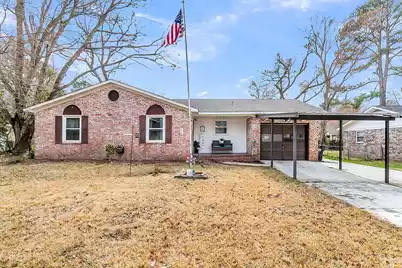 118 Waring Road, Summerville, SC 29485 - Photo 2