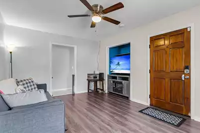 118 Waring Road, Summerville, SC 29485 - Photo 8