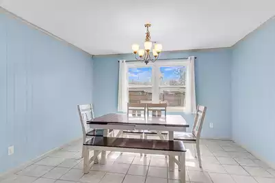 118 Waring Road, Summerville, SC 29485 - Photo 12