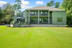 1554 Pinopolis Rd, Moncks Corner, SC 29461 - Photo 34