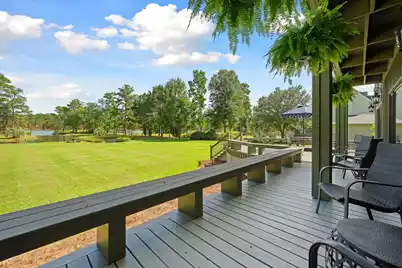 1554 Pinopolis Road, Moncks Corner, SC 29461 - Photo 22