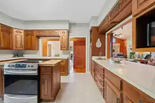 1554 Pinopolis Rd, Moncks Corner, SC 29461 - Photo 12