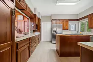 1554 Pinopolis Rd, Moncks Corner, SC 29461 - Photo 8