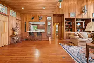 1554 Pinopolis Rd, Moncks Corner, SC 29461 - Photo 10