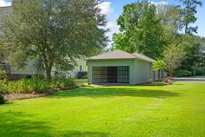 1554 Pinopolis Road, Moncks Corner, SC 29461 - Photo 32