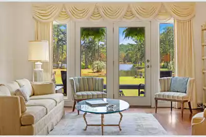 1554 Pinopolis Road, Moncks Corner, SC 29461 - Photo 22