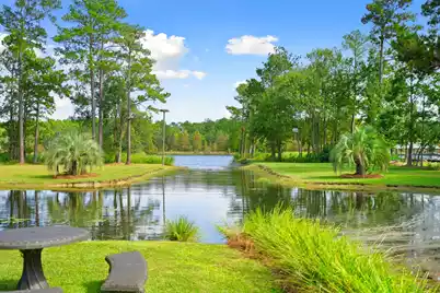 1554 Pinopolis Road, Moncks Corner, SC 29461 - Photo 28