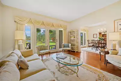 1554 Pinopolis Road, Moncks Corner, SC 29461 - Photo 20