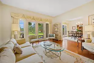 1554 Pinopolis Rd, Moncks Corner, SC 29461 - Photo 20