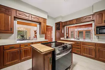 1554 Pinopolis Road, Moncks Corner, SC 29461 - Photo 10