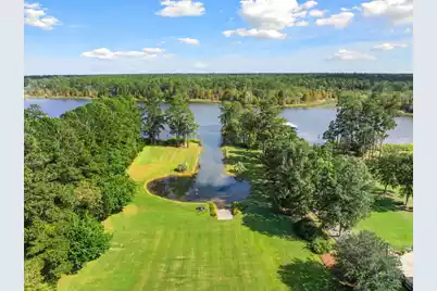 1554 Pinopolis Road, Moncks Corner, SC 29461 - Photo 40