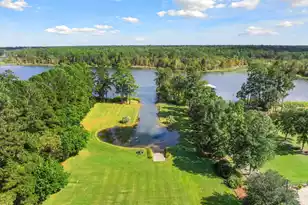 1554 Pinopolis Rd, Moncks Corner, SC 29461 - Photo 40