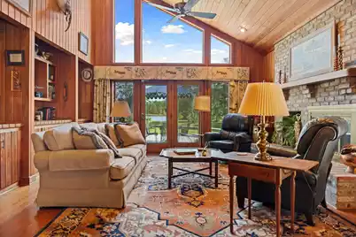 1554 Pinopolis Road, Moncks Corner, SC 29461 - Photo 8