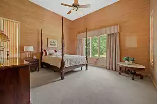 1554 Pinopolis Rd, Moncks Corner, SC 29461 - Photo 14