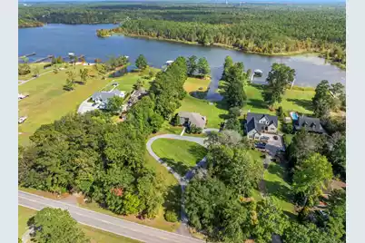 1554 Pinopolis Road, Moncks Corner, SC 29461 - Photo 36