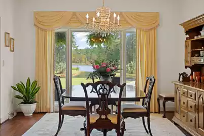 1554 Pinopolis Road, Moncks Corner, SC 29461 - Photo 4