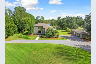 1554 Pinopolis Road, Moncks Corner, SC 29461 - Photo 6