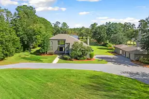 1554 Pinopolis Rd, Moncks Corner, SC 29461 - Photo 6