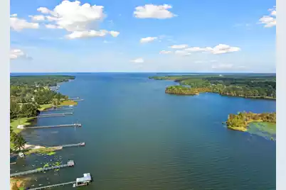 1554 Pinopolis Road, Moncks Corner, SC 29461 - Photo 1