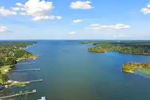 1554 Pinopolis Rd, Moncks Corner, SC 29461 - Photo 1