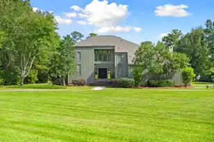1554 Pinopolis Rd, Moncks Corner, SC 29461 - Photo 2