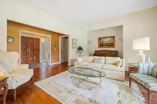 1554 Pinopolis Rd, Moncks Corner, SC 29461 - Photo 16