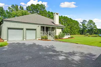 1554 Pinopolis Road, Moncks Corner, SC 29461 - Photo 24