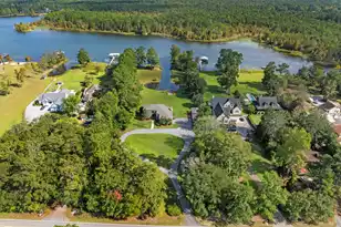 1554 Pinopolis Rd, Moncks Corner, SC 29461 - Photo 4