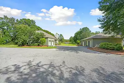 1554 Pinopolis Road, Moncks Corner, SC 29461 - Photo 28