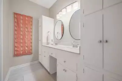 1554 Pinopolis Road, Moncks Corner, SC 29461 - Photo 16