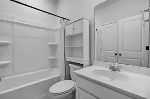 117 Sequoia Ln, Goose Creek, SC 29445 - Photo 28