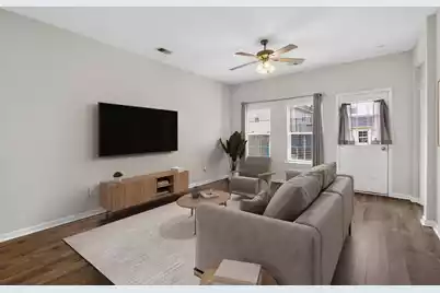 117 Sequoia Lane, Goose Creek, SC 29445 - Photo 14