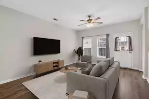 117 Sequoia Ln, Goose Creek, SC 29445 - Photo 14