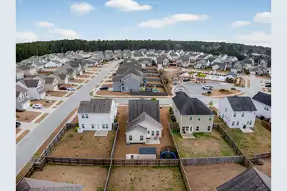 117 Sequoia Lane, Goose Creek, SC 29445 - Photo 46