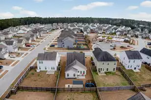 117 Sequoia Ln, Goose Creek, SC 29445 - Photo 46