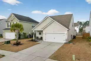 117 Sequoia Ln, Goose Creek, SC 29445 - Photo 2