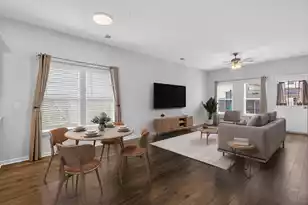 117 Sequoia Ln, Goose Creek, SC 29445 - Photo 12