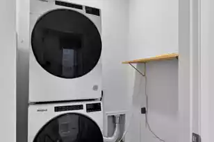 117 Sequoia Ln, Goose Creek, SC 29445 - Photo 30