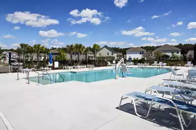 117 Sequoia Lane, Goose Creek, SC 29445 - Photo 62