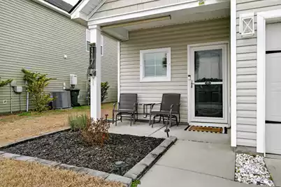 117 Sequoia Lane, Goose Creek, SC 29445 - Photo 4