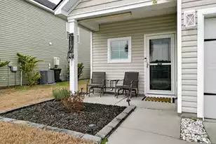 117 Sequoia Ln, Goose Creek, SC 29445 - Photo 4