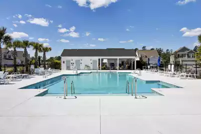 117 Sequoia Lane, Goose Creek, SC 29445 - Photo 60