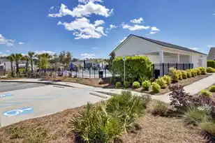 117 Sequoia Ln, Goose Creek, SC 29445 - Photo 54