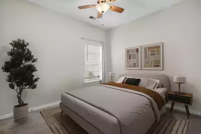 117 Sequoia Lane, Goose Creek, SC 29445 - Photo 22